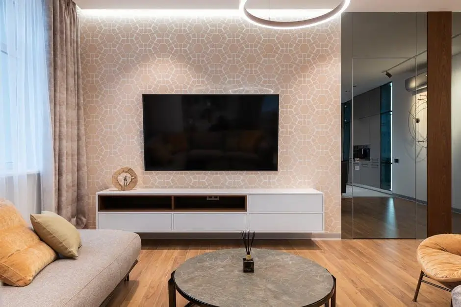 What Are the Typical Application Fees for Property Management in Charlotte, NC?