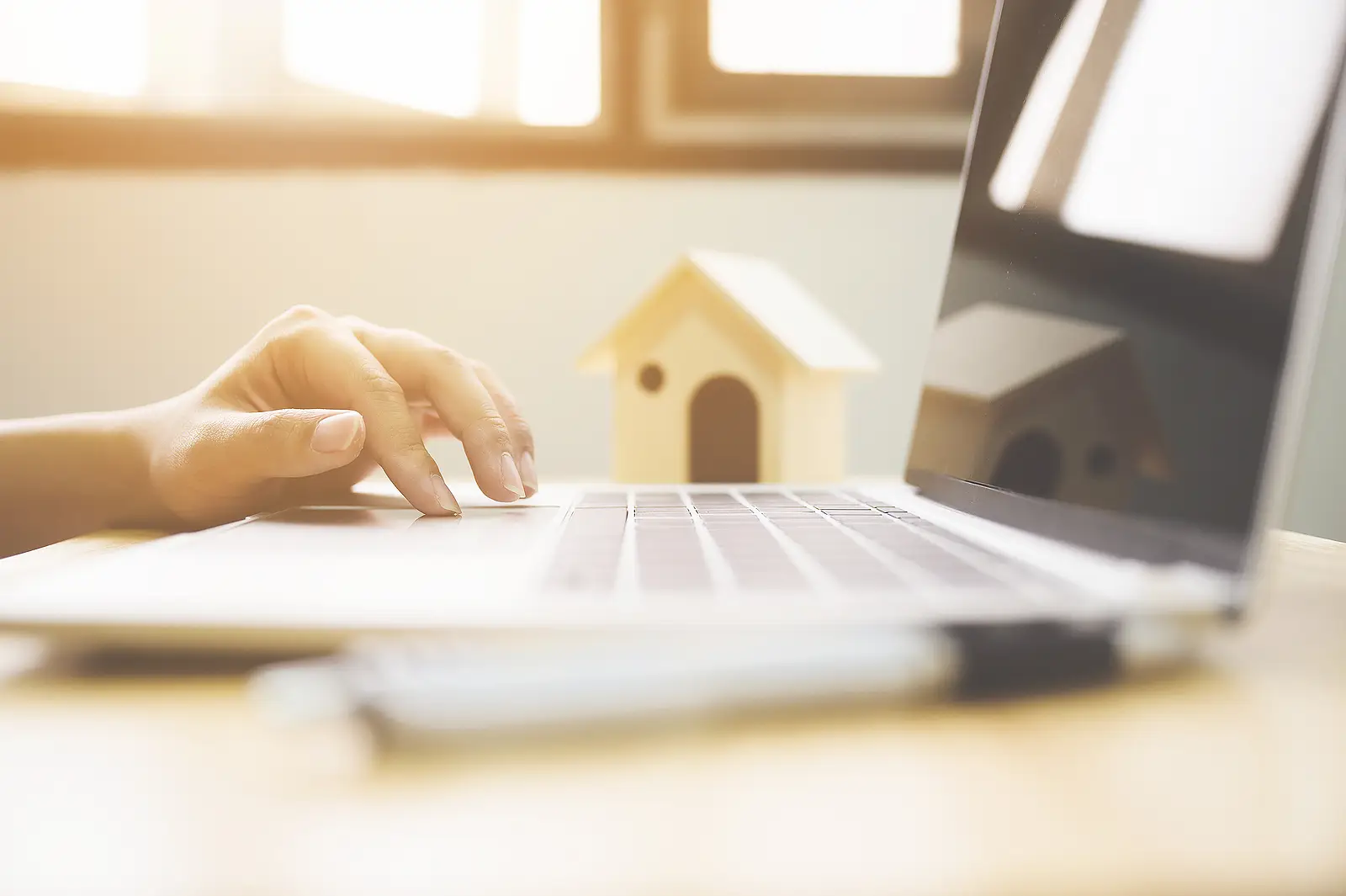 Simplifying Rent Collection in Charlotte: A Smarter Way to Get Paid