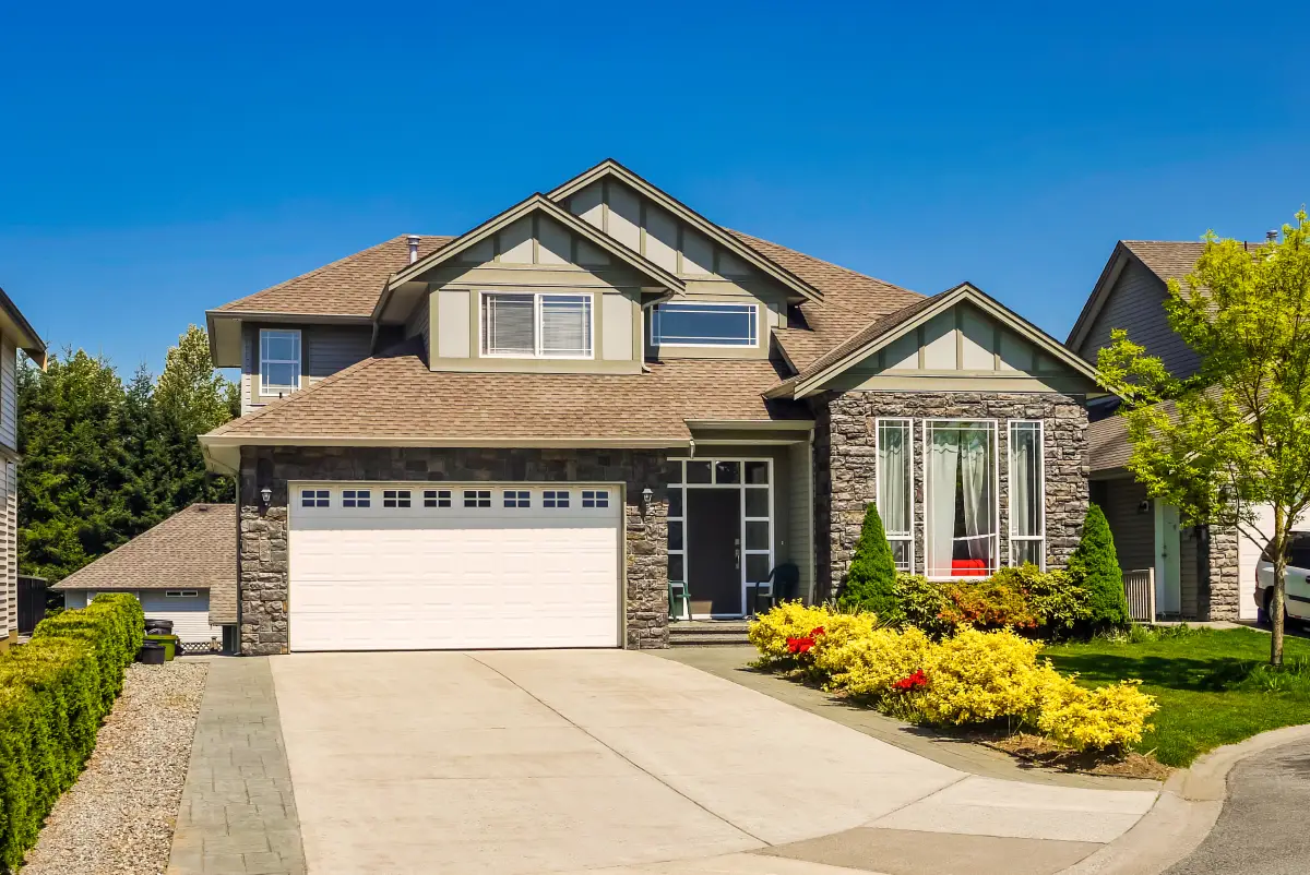 Why Charlotte Investors Often Favor Single-Family Rentals Over Multifamily Properties