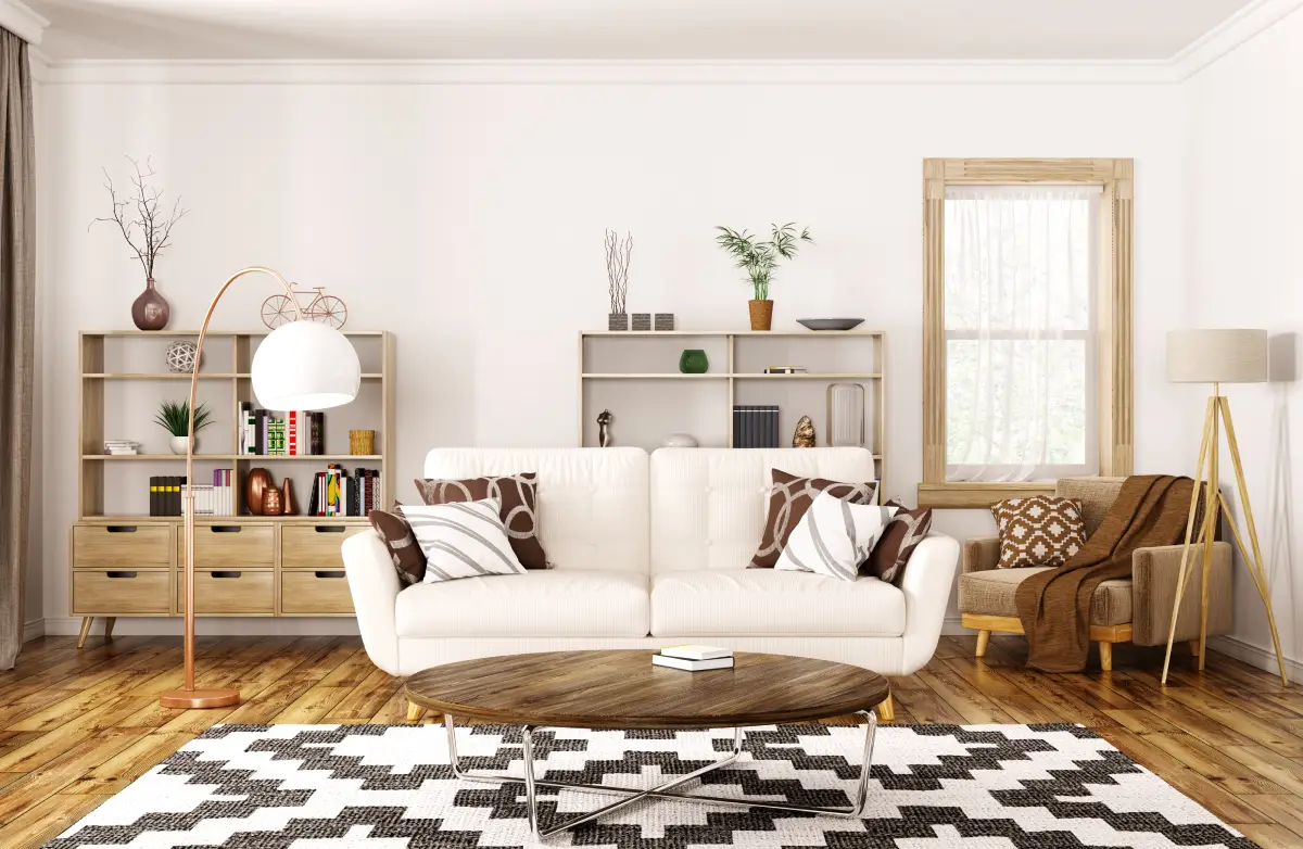 Budgeting Tips Charlotte Landlords Can Use to Protect Rental Profits