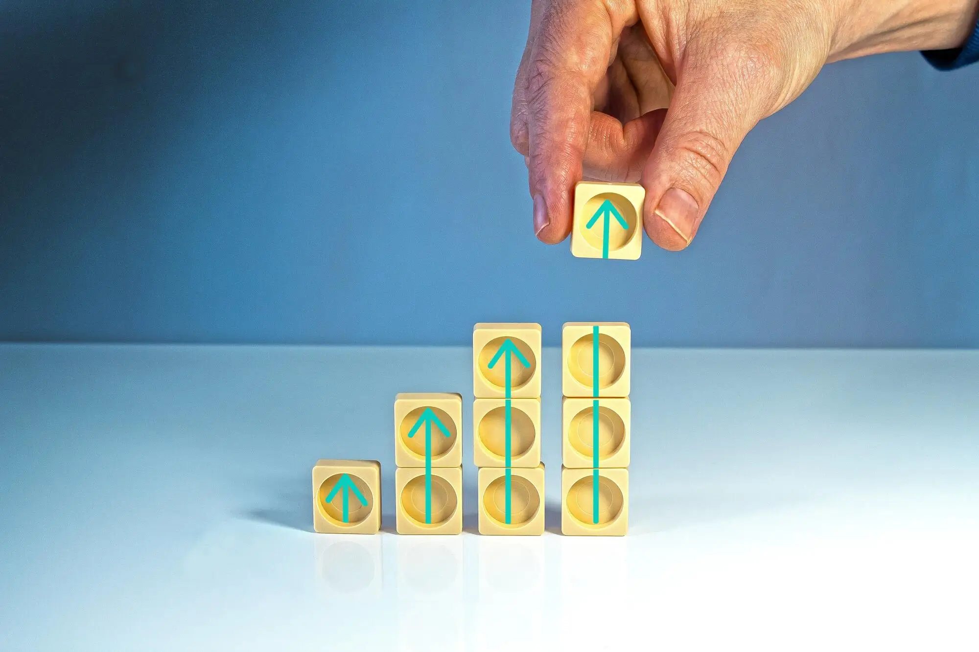 How to Calculate Rental Increases in Charlotte, NC